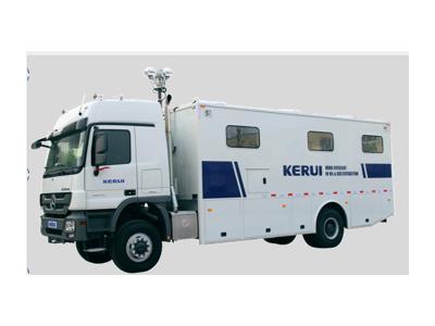 Import Data Van from chinese wholesale supplier and manufacturer