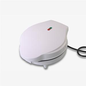 Import Datachable cake maker from chinese wholesale supplier and manufacturer