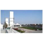 Import Datang Hulunbeier Fertilizer Co., Ltd. 28000Nm3/h Air Separation Project from chinese wholesale supplier and manufacturer