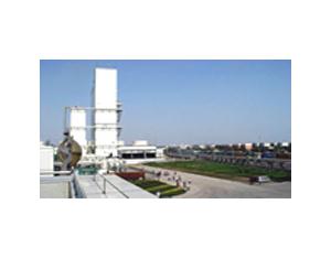 Import Datang Hulunbeier Fertilizer Co., Ltd. 28000Nm3/h Air Separation Project from chinese wholesale supplier and manufacturer