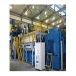 Import Daudkandi power plant project in Bangladesh from chinese wholesale supplier and manufacturer