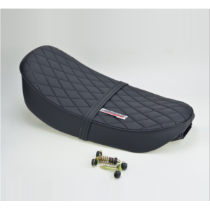 Import DAX Low Seat from chinese wholesale supplier and manufacturer