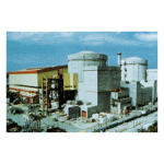 Import Daya Bay Nuclear Power Station from chinese wholesale supplier and manufacturer