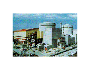 Import Daya Bay Nuclear Power Station from chinese wholesale supplier and manufacturer