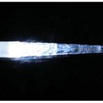 Import Dazzle colour lamp from chinese wholesale supplier and manufacturer