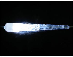 Import Dazzle colour lamp from chinese wholesale supplier and manufacturer