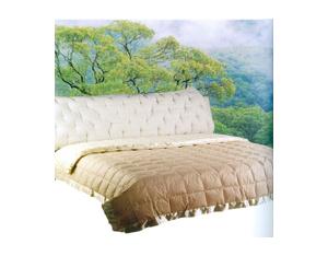 Import DB-001 from chinese wholesale supplier and manufacturer