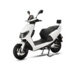 Import DB from chinese wholesale supplier and manufacturer