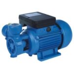 Import DB Series from chinese wholesale supplier and manufacturer