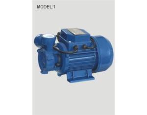 Import DB SERIES from chinese wholesale supplier and manufacturer