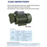 Import DB Series from chinese wholesale supplier and manufacturer