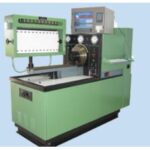 Import DB2000-IIA from chinese wholesale supplier and manufacturer