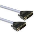 Import DB25 Assemblies from chinese wholesale supplier and manufacturer