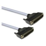 Import DB37 Assemblies from chinese wholesale supplier and manufacturer