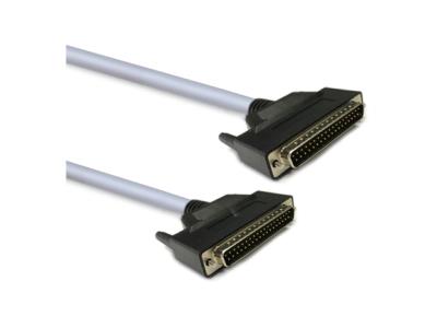 Import DB37 Assemblies from chinese wholesale supplier and manufacturer