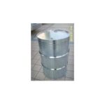 Import DBE from chinese wholesale supplier and manufacturer