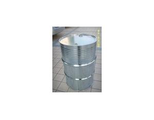 Import DBE from chinese wholesale supplier and manufacturer