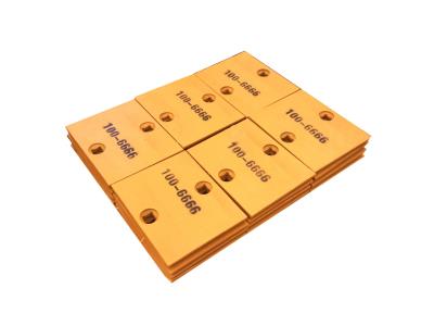Import DBF Cutting Edge 100-6666 from chinese wholesale supplier and manufacturer