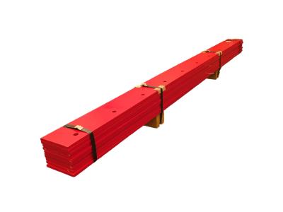 Import DBF Cutting Edge 134844A1 from chinese wholesale supplier and manufacturer