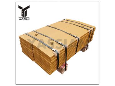 Import DBF Cutting Edge 1U0293 from chinese wholesale supplier and manufacturer