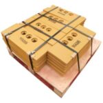 Import DBF Cutting Edge 3G6395 from chinese wholesale supplier and manufacturer