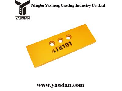 Import DBF Cutting Edge 4T8101 from chinese wholesale supplier and manufacturer