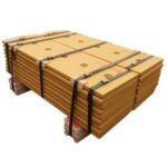 Import DBF Cutting Edge 7T6936 from chinese wholesale supplier and manufacturer