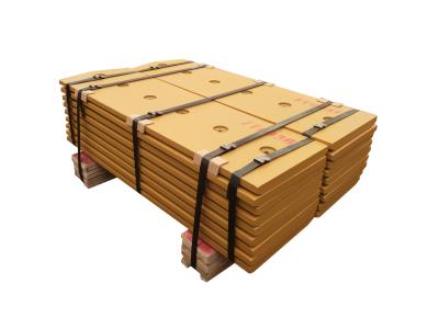 Import DBF Cutting Edge 7T6936 from chinese wholesale supplier and manufacturer