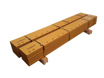 Import DBF Grader Blade 4T6511 from chinese wholesale supplier and manufacturer