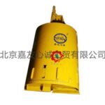 Import DBQK-L Drilling Buckets With Cleaning Edge from chinese wholesale supplier and manufacturer