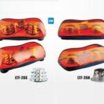 Import DC 12 Volt 24 volt Emergency LED Light Bar from chinese wholesale supplier and manufacturer
