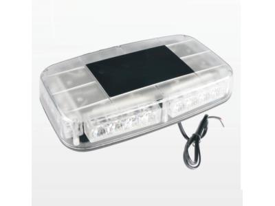 Import DC 12 Volt 24 volt Emergency LED Light Bar LTF-17L from chinese wholesale supplier and manufacturer