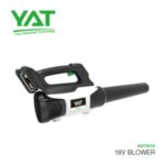 Import DC 18V Blower from chinese wholesale supplier and manufacturer