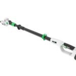 Import DC 18V Pole Hedge Trimmer from chinese wholesale supplier and manufacturer