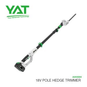 Import DC 18V Pole saw from chinese wholesale supplier and manufacturer