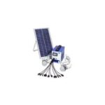 Import DC 6W-30W System-RGS1206 from chinese wholesale supplier and manufacturer