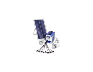 Import DC 6W-30W System-RGS1206 from chinese wholesale supplier and manufacturer