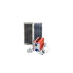 Import DC 6W-30W System-RGS1209 from chinese wholesale supplier and manufacturer