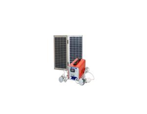 Import DC 6W-30W System-RGS1209 from chinese wholesale supplier and manufacturer