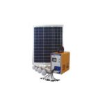 Import DC 6W-30W System-RGS1224 from chinese wholesale supplier and manufacturer