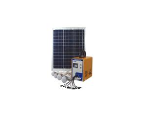 Import DC 6W-30W System-RGS1224 from chinese wholesale supplier and manufacturer