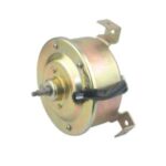 Import DC 98 MOTOR FOR EXHAUST FAN AIR PURIFIER from chinese wholesale supplier and manufacturer