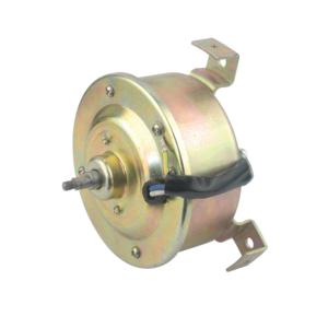Import DC 98 MOTOR FOR EXHAUST FAN AIR PURIFIER from chinese wholesale supplier and manufacturer