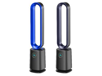 Import DC BLADELESS FAN SK-TP20-12 from chinese wholesale supplier and manufacturer