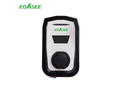 Import DC Charging pile BX-ZYD from chinese wholesale supplier and manufacturer