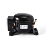 Import DC COMPRESSOR from chinese wholesale supplier and manufacturer
