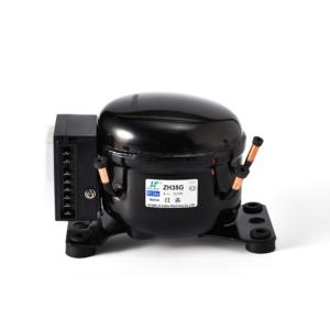 Import DC COMPRESSOR from chinese wholesale supplier and manufacturer