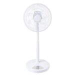 Import DC Electric Fans from chinese wholesale supplier and manufacturer