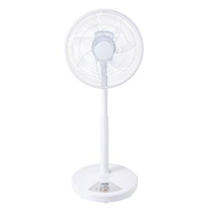 Import DC Electric Fans from chinese wholesale supplier and manufacturer