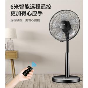 Import DC Fan from chinese wholesale supplier and manufacturer